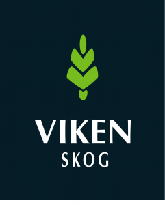 Kompetanse som lønner seg.