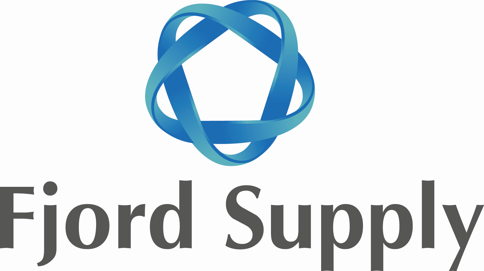 Fjord Supply