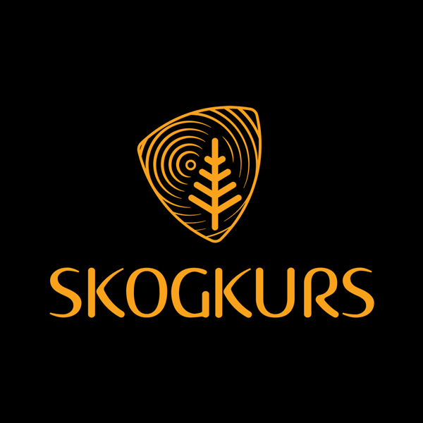 Skogbrukets kursinstitutt