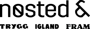 Nøsted AS